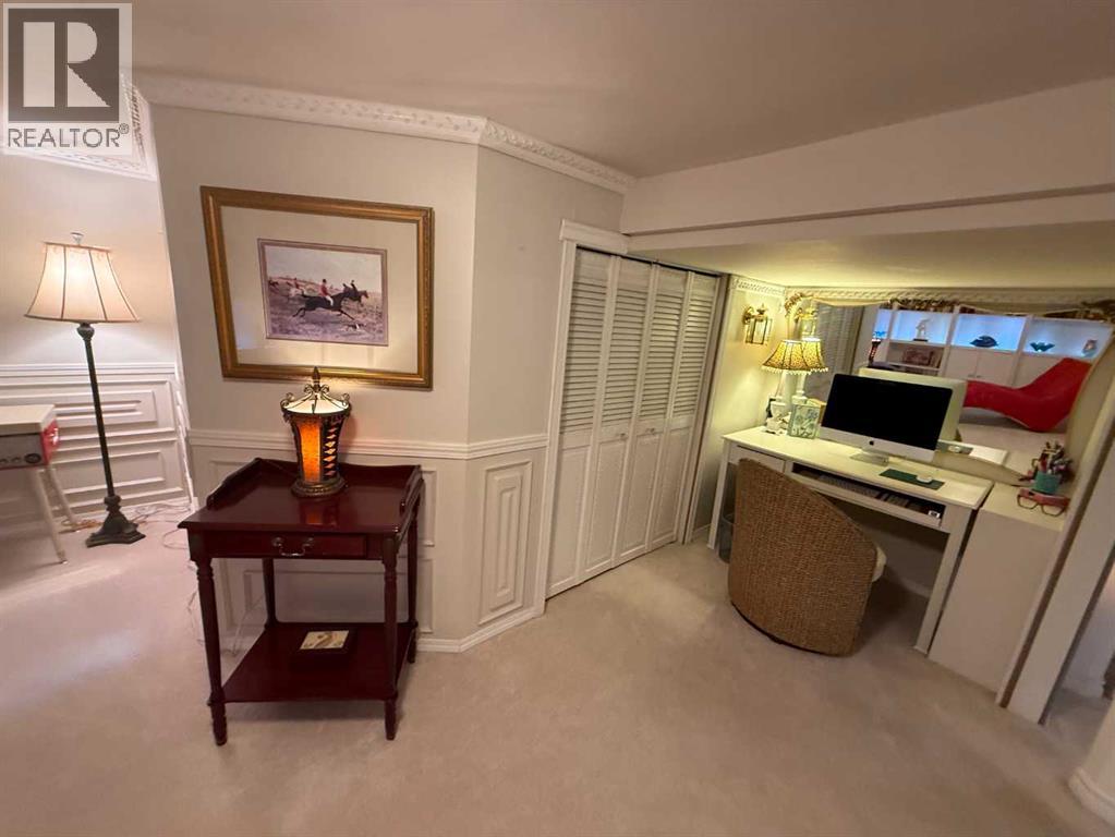 719 Parkland Drive - 32