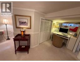 719 Parkland Drive, Brooks, AB T1R0M3 Photo 32