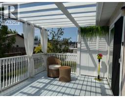 719 Parkland Drive, Brooks, AB T1R0M3 Photo 38