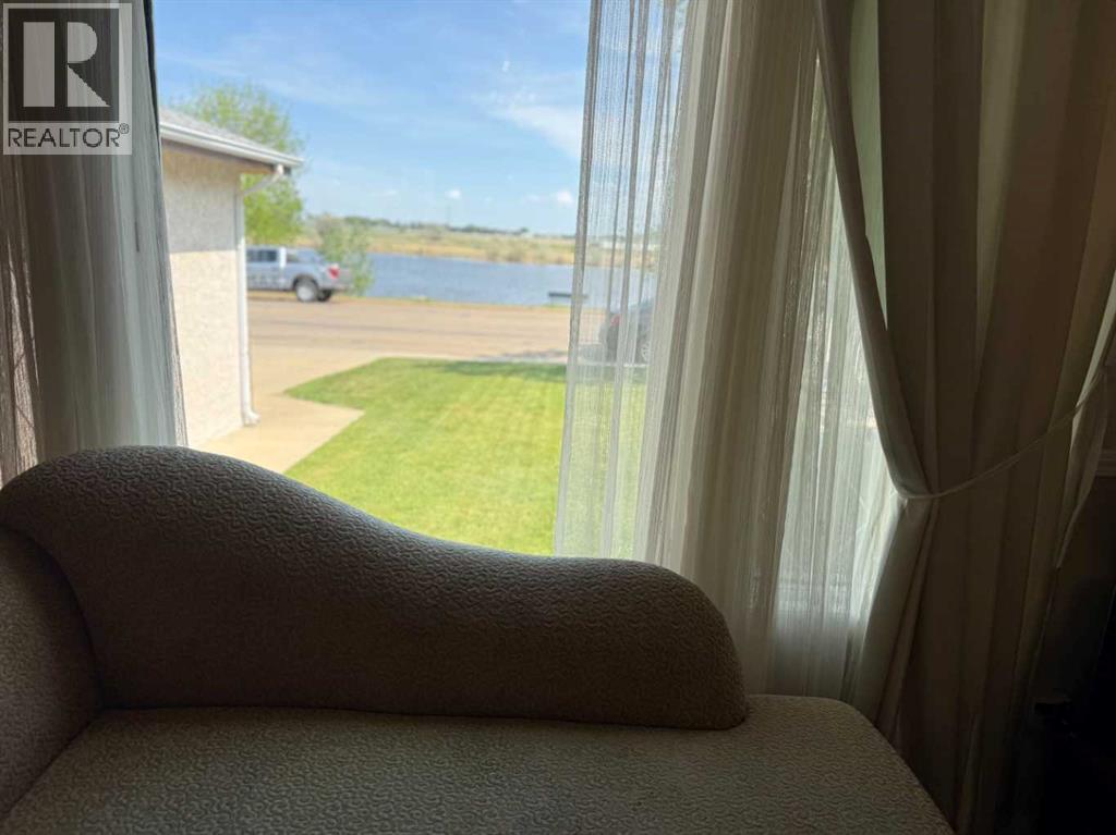719 Parkland Drive - 13