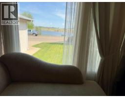 719 Parkland Drive, Brooks, AB T1R0M3 Photo 13