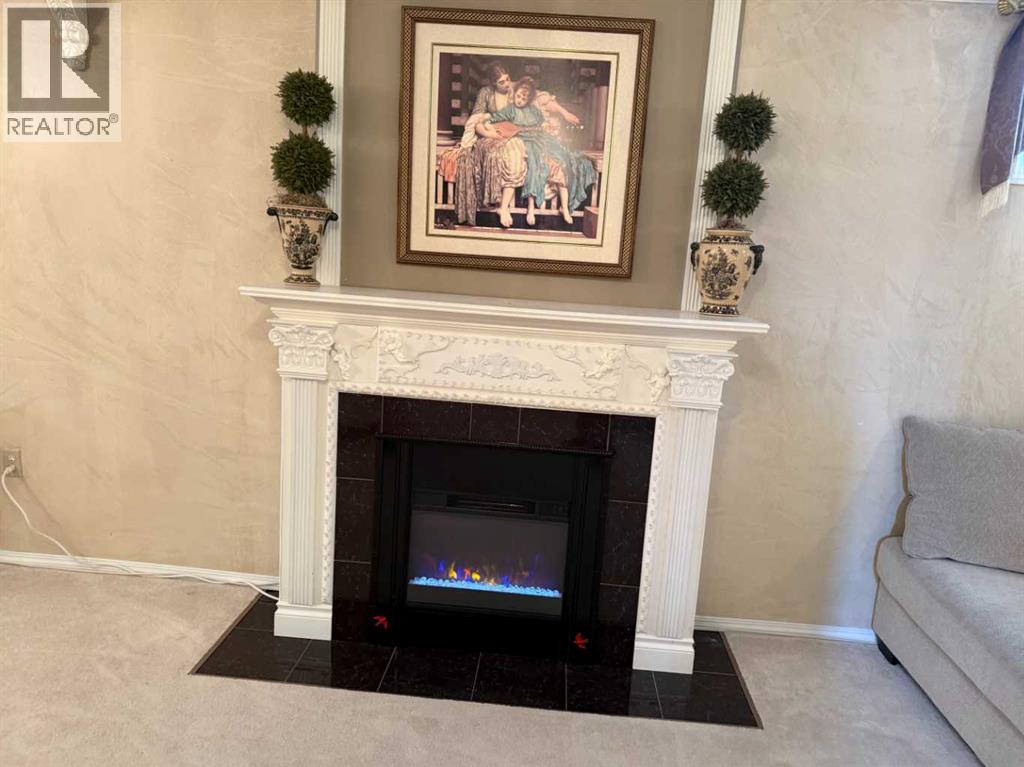719 Parkland Drive - 23