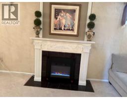 719 Parkland Drive, Brooks, AB T1R0M3 Photo 23