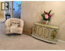 719 Parkland Drive, Brooks, AB T1R0M3 Photo 37