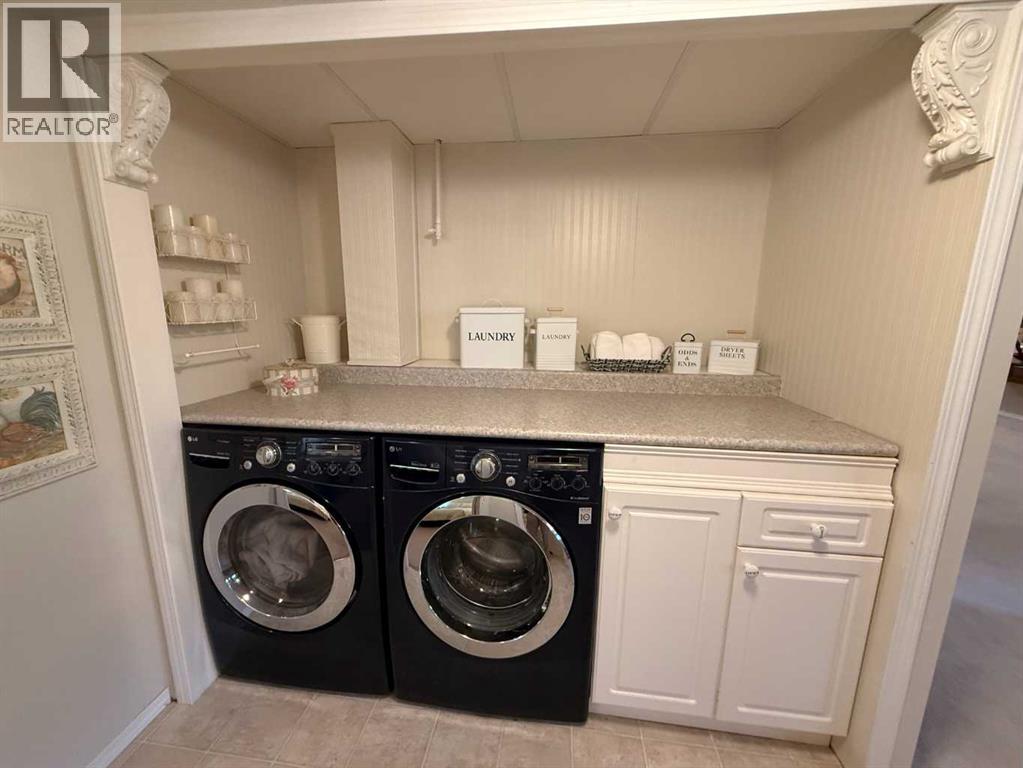 719 Parkland Drive - 36