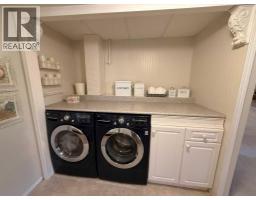 719 Parkland Drive, Brooks, AB T1R0M3 Photo 36