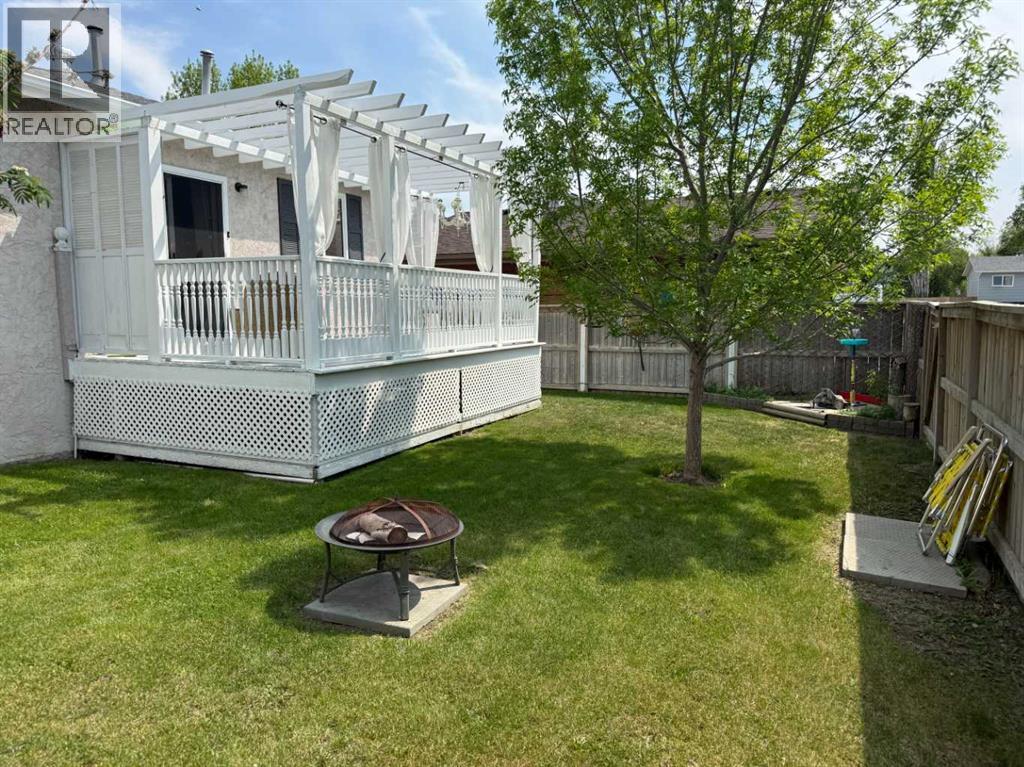 719 Parkland Drive - 42