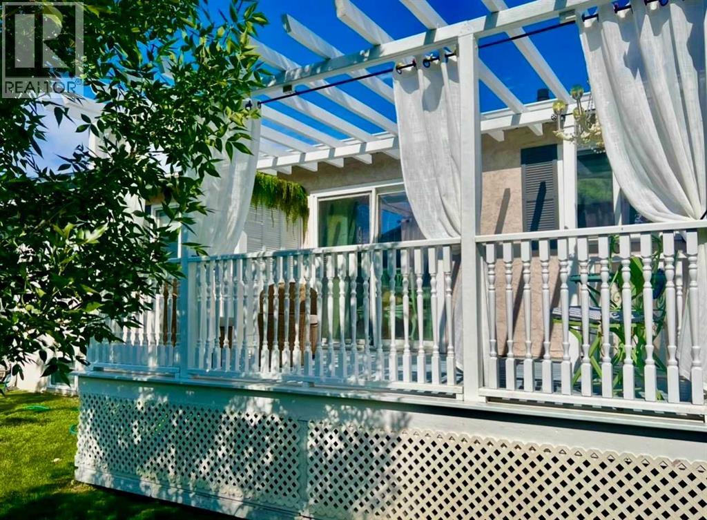 719 Parkland Drive - 50