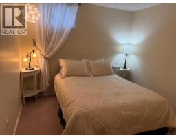 719 Parkland Drive, Brooks, AB T1R0M3 Photo 34