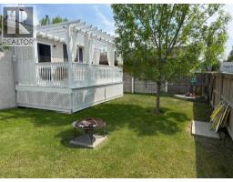 719 Parkland Drive, Brooks, AB T1R0M3 Photo 42