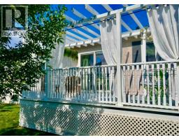 719 Parkland Drive, Brooks, AB T1R0M3 Photo 50