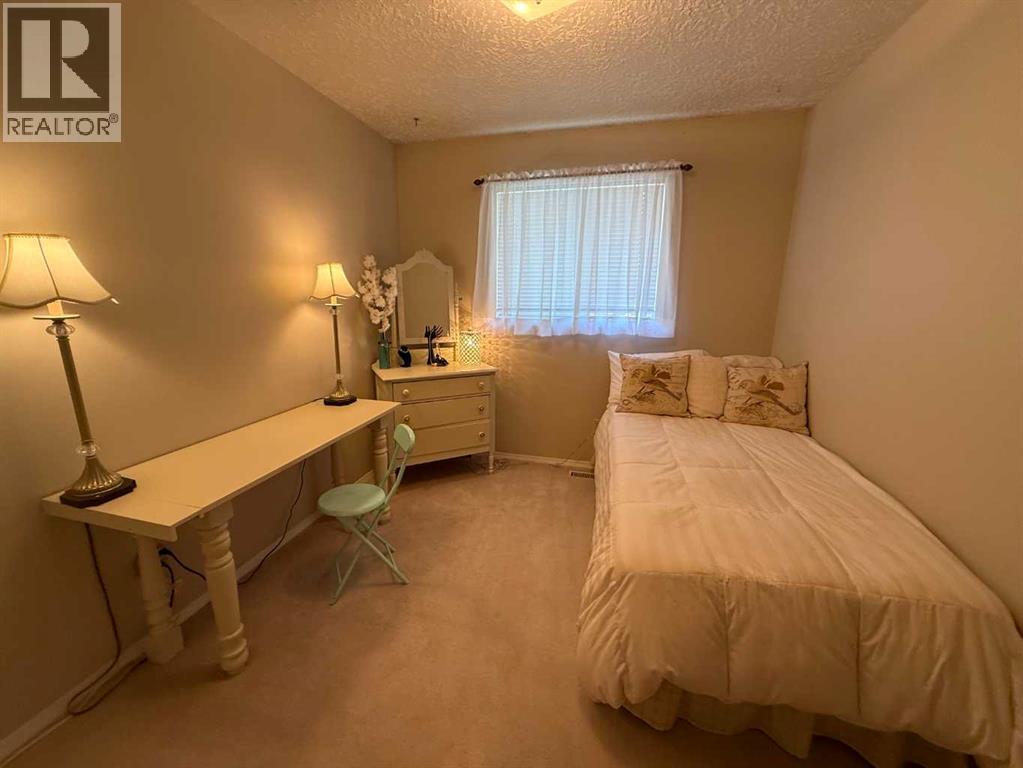719 Parkland Drive - 25