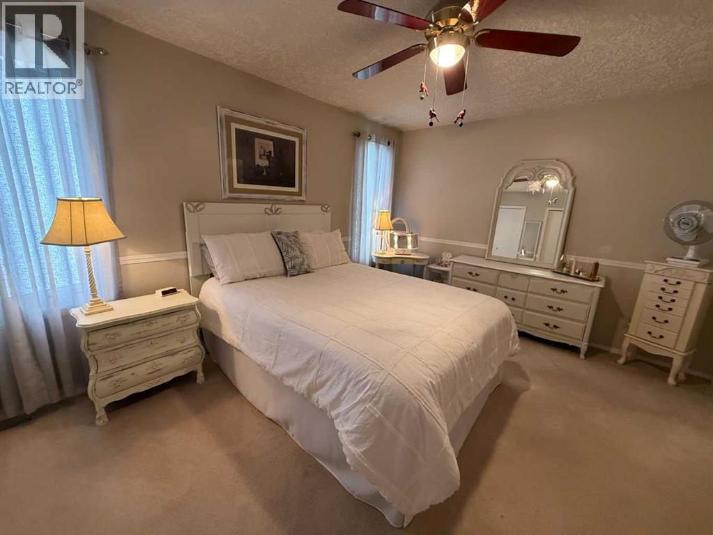 719 Parkland Drive - 26