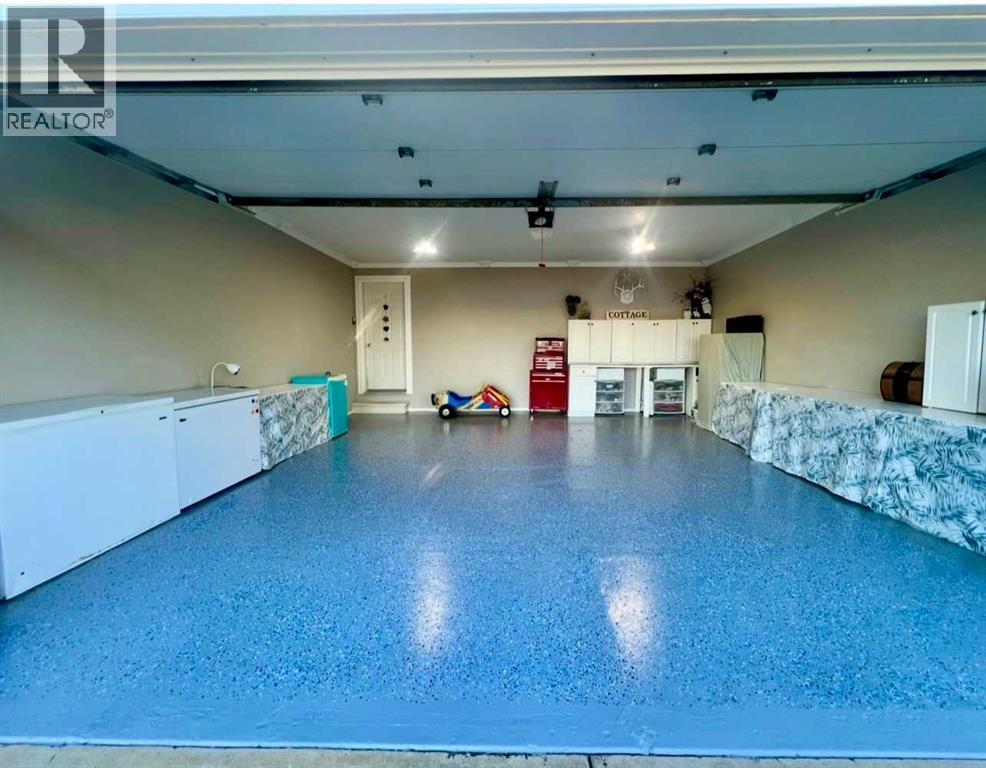 719 Parkland Drive - 44