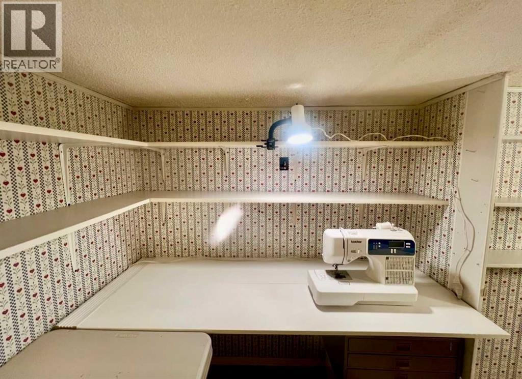 719 Parkland Drive - 46
