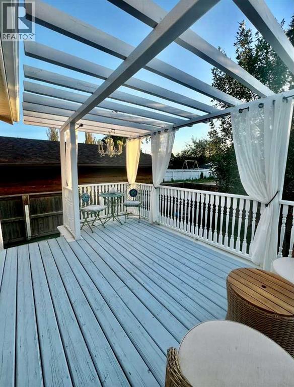 719 Parkland Drive - 49