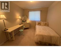 719 Parkland Drive, Brooks, AB T1R0M3 Photo 25
