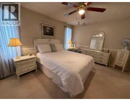 719 Parkland Drive, Brooks, AB T1R0M3 Photo 26