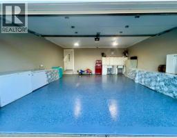 719 Parkland Drive, Brooks, AB T1R0M3 Photo 44