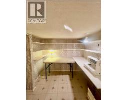 719 Parkland Drive, Brooks, AB T1R0M3 Photo 45