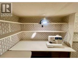 719 Parkland Drive, Brooks, AB T1R0M3 Photo 46