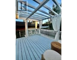 719 Parkland Drive, Brooks, AB T1R0M3 Photo 49
