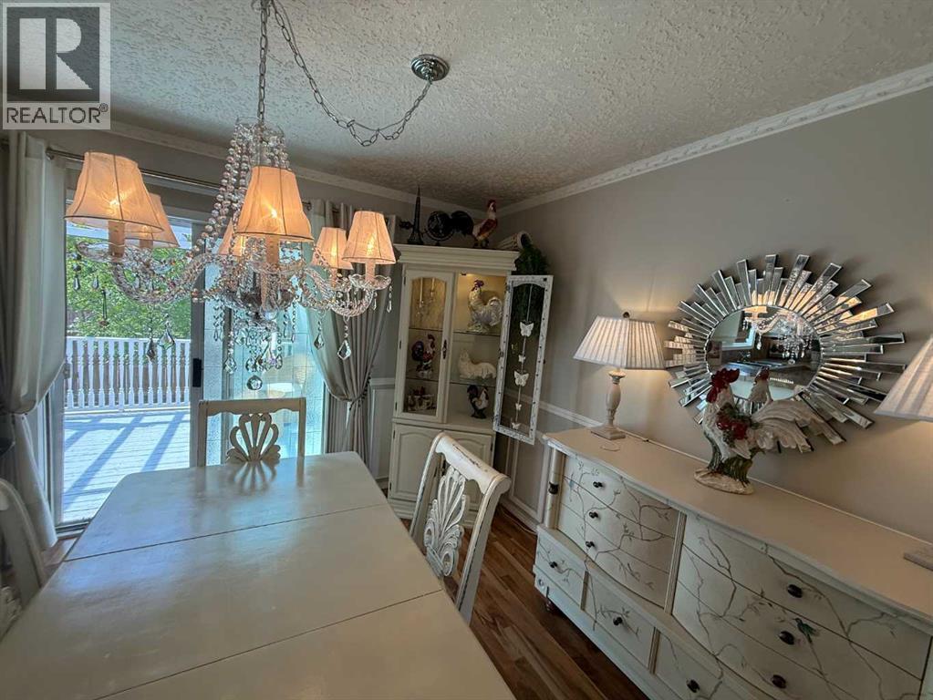719 Parkland Drive - 19