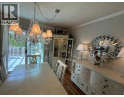 719 Parkland Drive, Brooks, AB T1R0M3 Photo 19