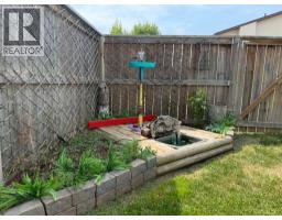 719 Parkland Drive, Brooks, AB T1R0M3 Photo 40