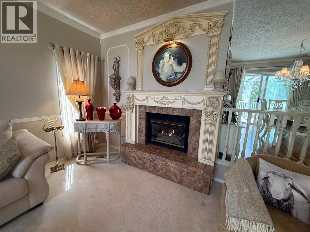 719 Parkland Drive - 10