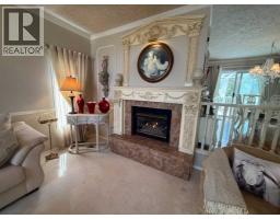 719 Parkland Drive, Brooks, AB T1R0M3 Photo 10