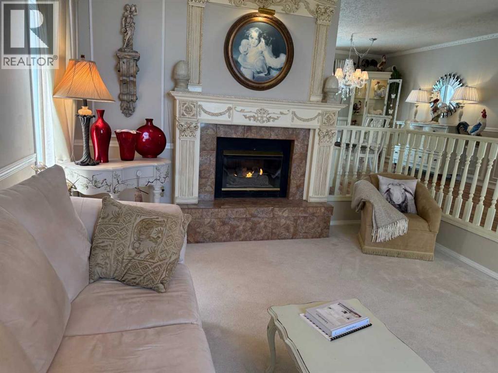 719 Parkland Drive - 11
