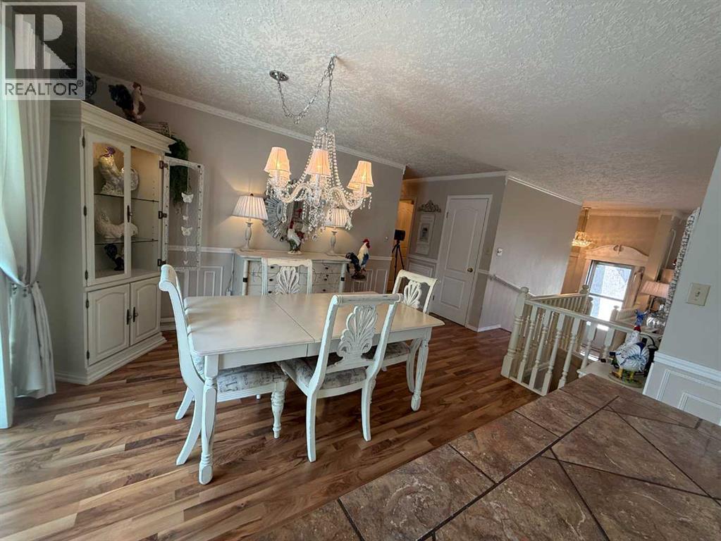 719 Parkland Drive - 16