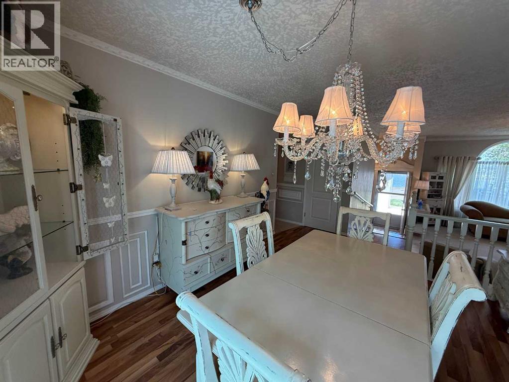 719 Parkland Drive - 20