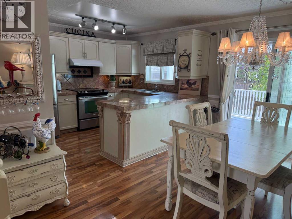 719 Parkland Drive - 21