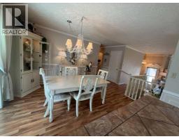 719 Parkland Drive, Brooks, AB T1R0M3 Photo 16