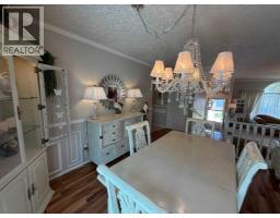 719 Parkland Drive, Brooks, AB T1R0M3 Photo 20