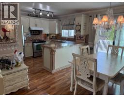 719 Parkland Drive, Brooks, AB T1R0M3 Photo 21
