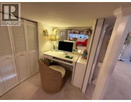719 Parkland Drive, Brooks, AB T1R0M3 Photo 33