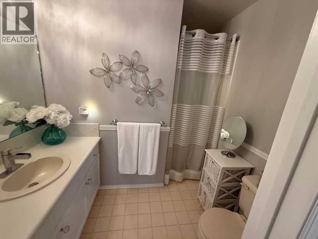 719 Parkland Drive - 27