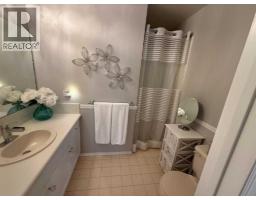 719 Parkland Drive, Brooks, AB T1R0M3 Photo 27