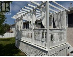 719 Parkland Drive, Brooks, AB T1R0M3 Photo 43