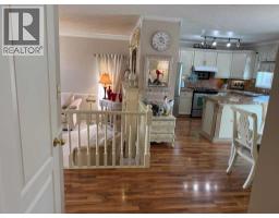 719 Parkland Drive, Brooks, AB T1R0M3 Photo 9