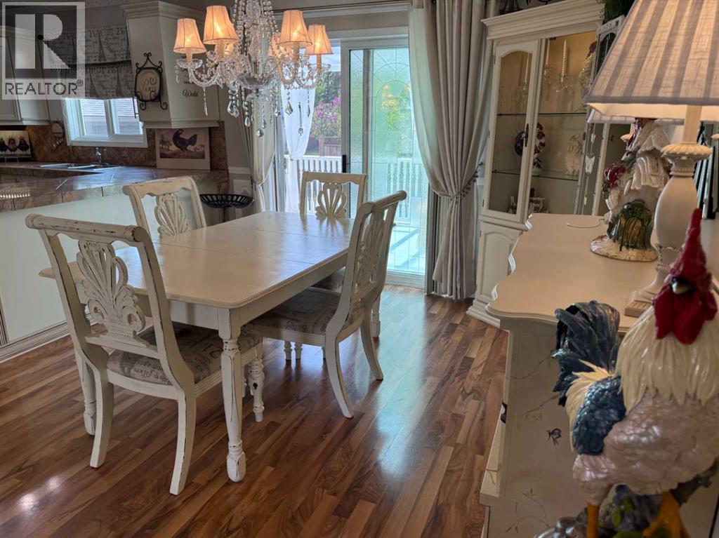 719 Parkland Drive - 15