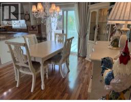 719 Parkland Drive, Brooks, AB T1R0M3 Photo 15