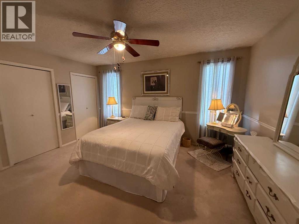 719 Parkland Drive - 30