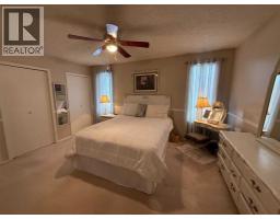 719 Parkland Drive, Brooks, AB T1R0M3 Photo 30