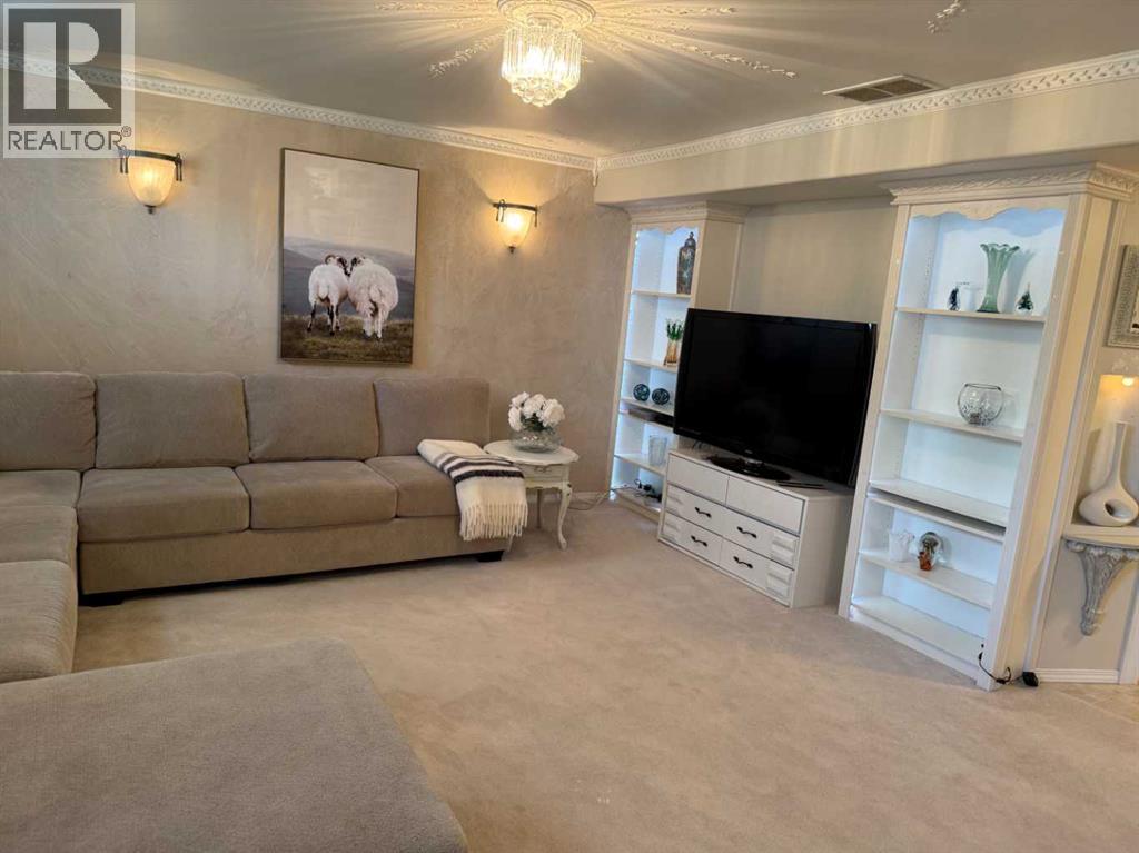 719 Parkland Drive - 22