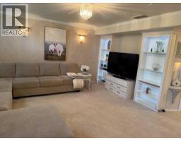 719 Parkland Drive, Brooks, AB T1R0M3 Photo 22