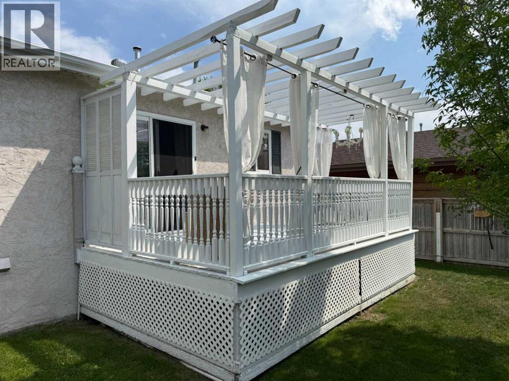 719 Parkland Drive - 41